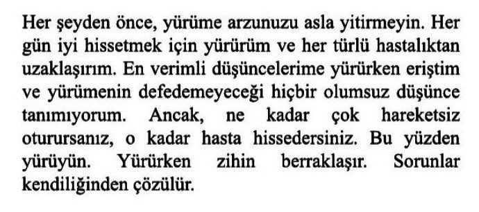 avuntusaati's tweet photo. Bu konu hakkındaki Kierkegaard tercümem. https://t.co/OMkstmalxf