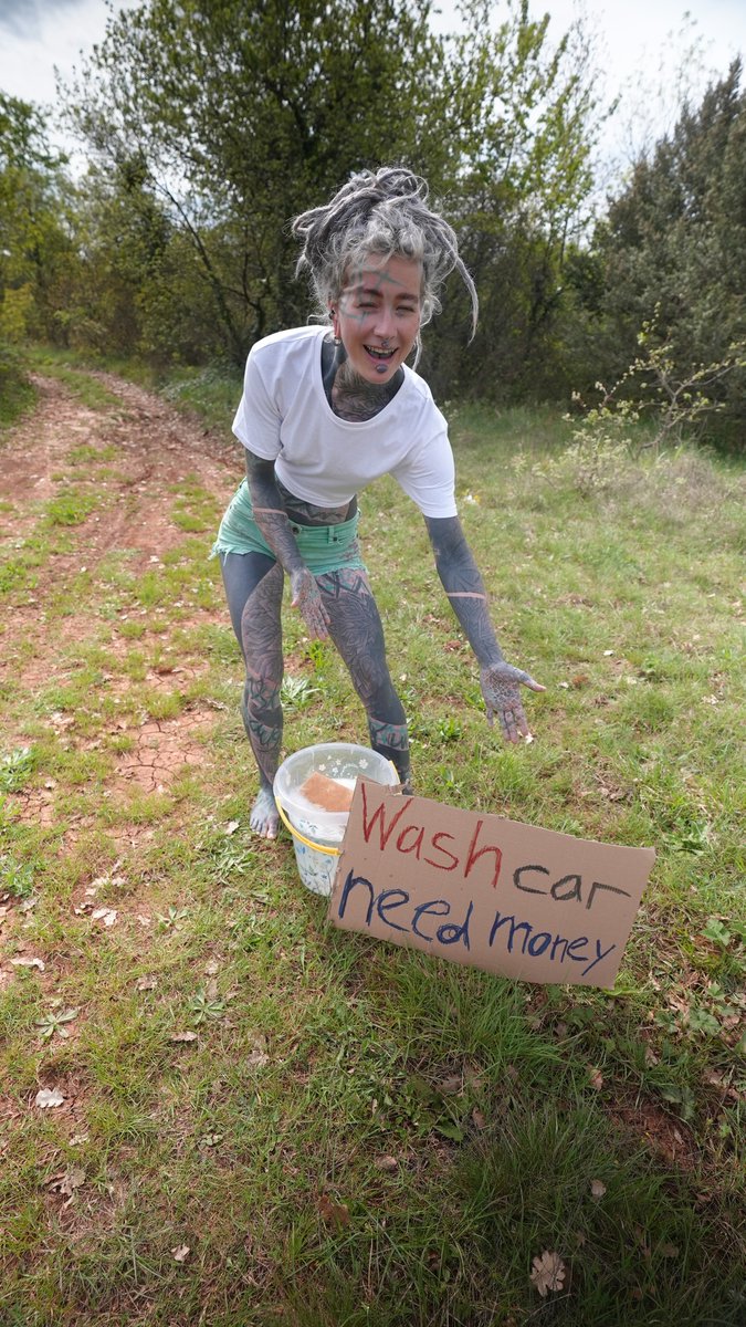 Content from anuskatzz