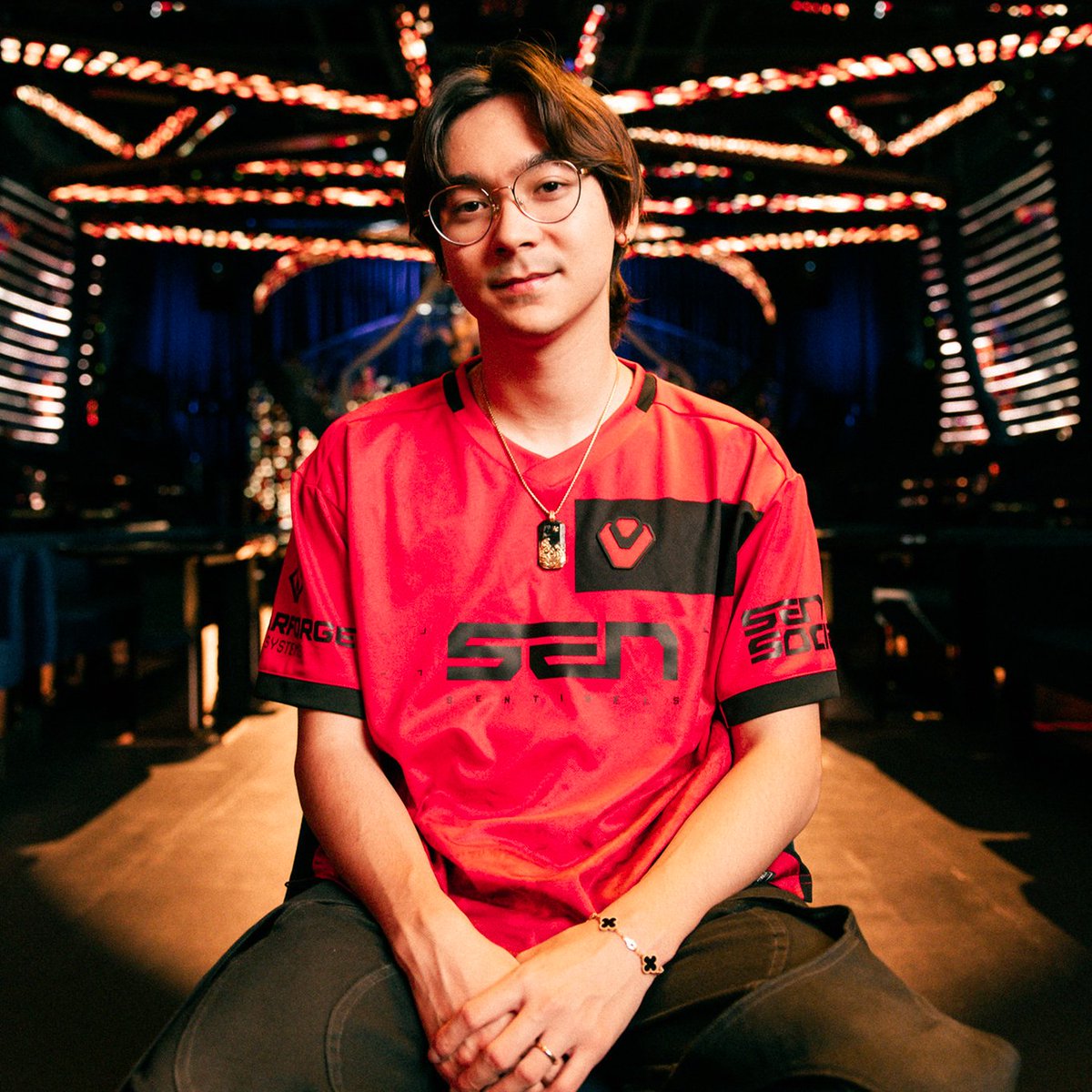 valorant fans everywhere: