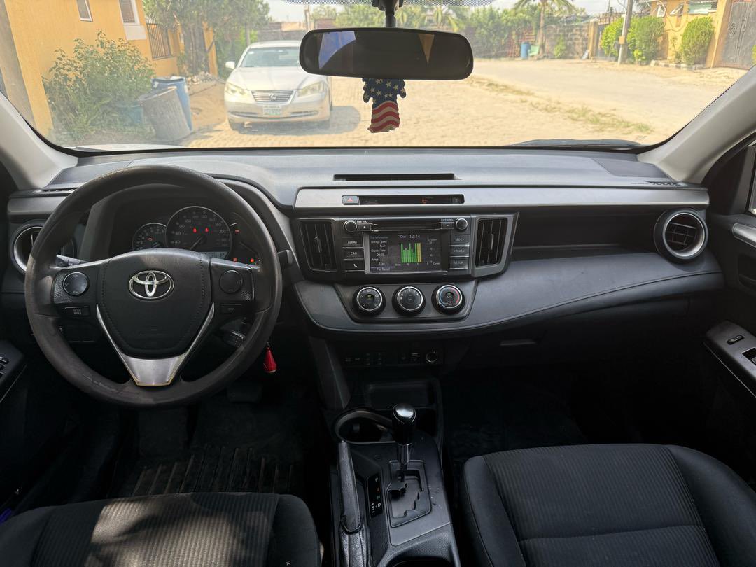 KhalRides's tweet image. 📥DM
Call: 09039639756
WhatsApp: wa.link/7csawv

🏷️: ₦15.8M
📍:Lagos

NATIONWIDE DELIVERY
@AutoshieldHub

#Khalrides #AutoShield
Kindly repost