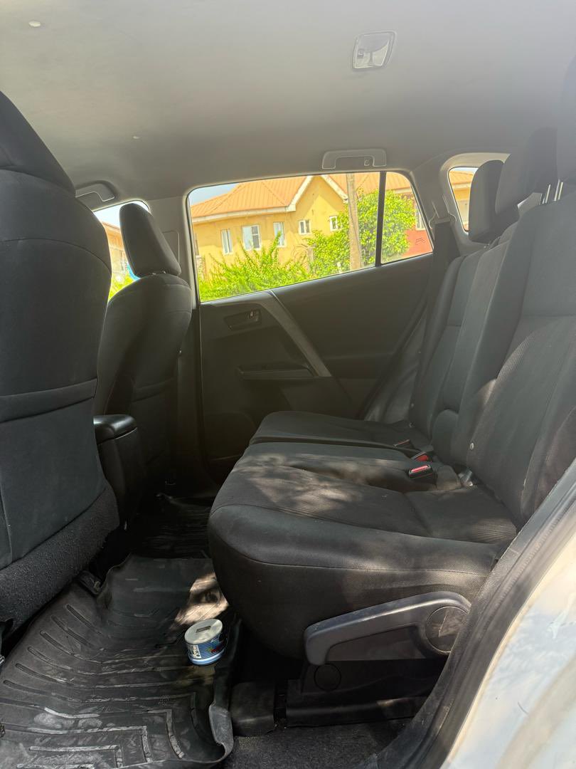 KhalRides's tweet image. 📥DM
Call: 09039639756
WhatsApp: wa.link/7csawv

🏷️: ₦15.8M
📍:Lagos

NATIONWIDE DELIVERY
@AutoshieldHub

#Khalrides #AutoShield
Kindly repost