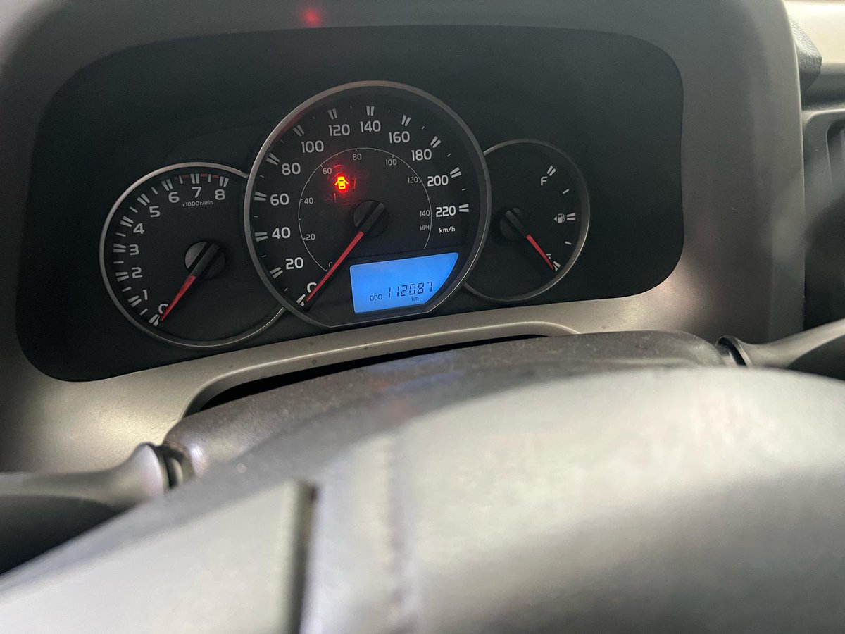 KhalRides's tweet image. 📥DM
Call: 09039639756
WhatsApp: wa.link/7csawv

🏷️: ₦15.8M
📍:Lagos

NATIONWIDE DELIVERY
@AutoshieldHub

#Khalrides #AutoShield
Kindly repost