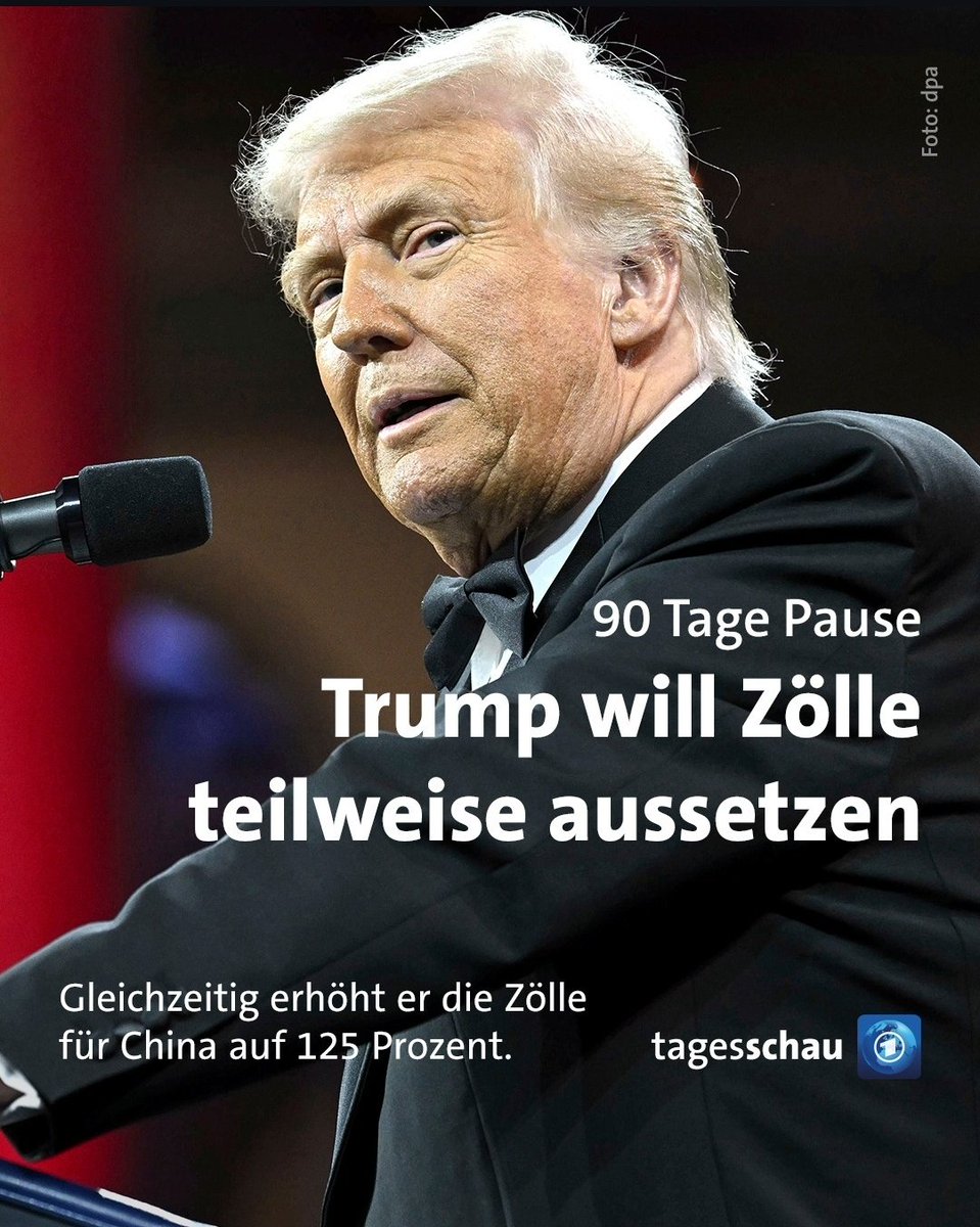 bro wechselt häufiger seine Meinung als seine Unterhosen