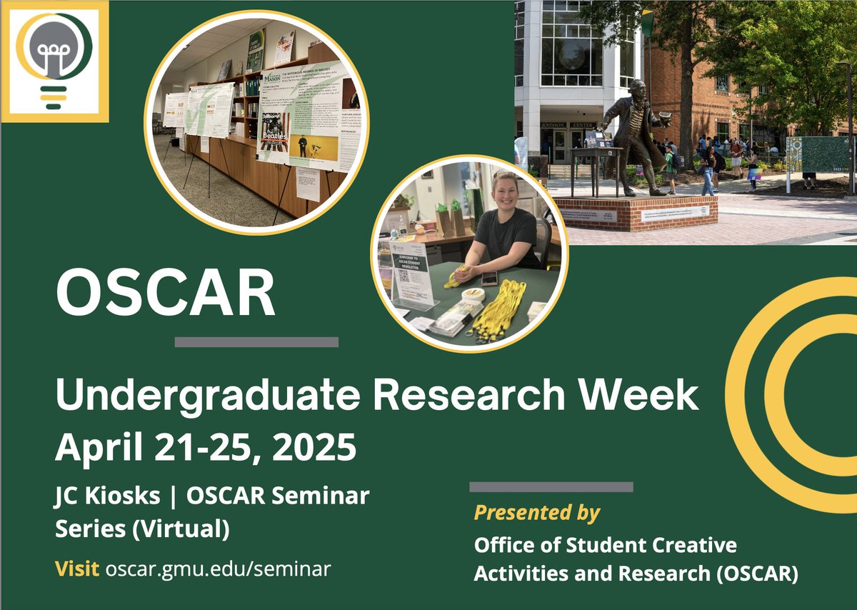 Mason OSCAR tweet media