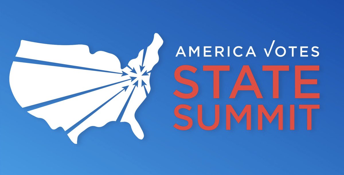 HIT Strategies (@hitstrat) on Twitter photo 🎙️ Happening NOW at #AVSummit2025!
<a href="/RoshniNedungadi/">Roshni Nedungadi</a>, CRO of <a href="/HITStrat/">HIT Strategies</a> , joins the conversation on how Gen Z is rewriting the rules of political engagement, messaging, and mobilization.
This is the future—don’t miss it. <a href="/AmericaVotes/">America Votes</a>
Youth Voters & A New Generation of Political 🎙️ Happening NOW at #AVSummit2025!
<a href="/RoshniNedungadi/">Roshni Nedungadi</a>, CRO of <a href="/HITStrat/">HIT Strategies</a> , joins the conversation on how Gen Z is rewriting the rules of political engagement, messaging, and mobilization.
This is the future—don’t miss it. <a href="/AmericaVotes/">America Votes</a>
Youth Voters & A New Generation of Political