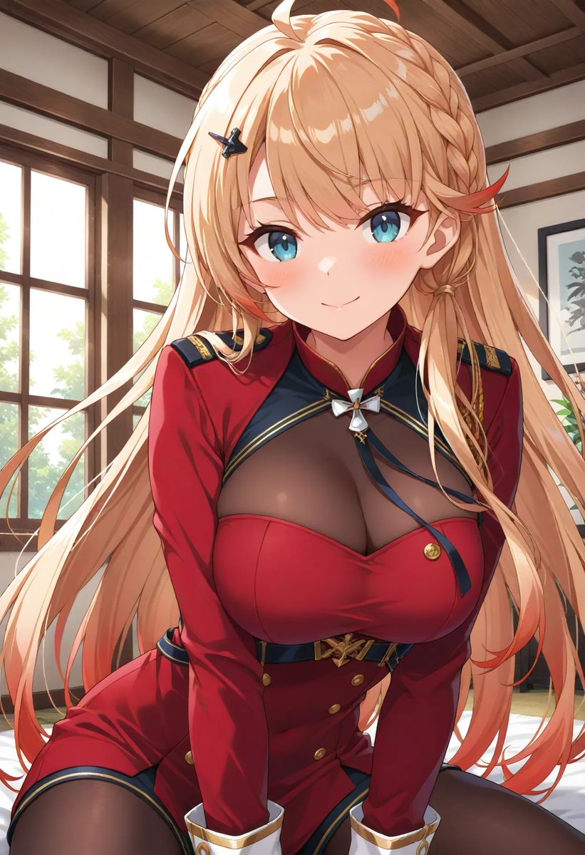 azurlanewolrd's tweet photo. Happy Birthday to HMS Howe.
❤️❤️❤️
HMSハウの誕生日おめでとうございます。❤️❤️❤️
Azur Lane
Character: HMS Howe
Short: https://t.co/XyjPGe01Xk
#アズールレーン #azurlane #yostar #gaming #animegirl #gameplay #shipgirl #waifu #anime #Howe #HMSHowe https://t.co/E54LO4z704