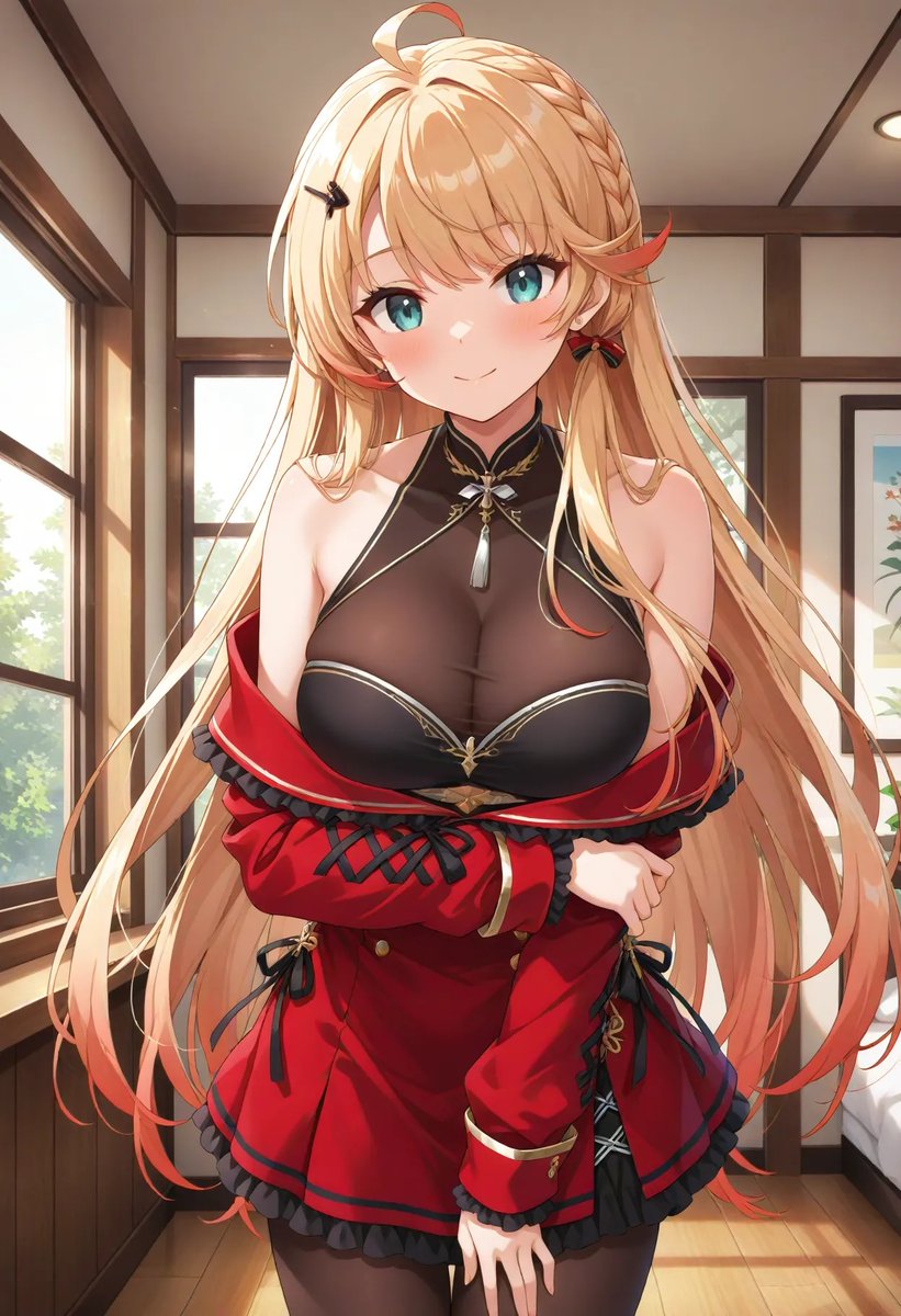 azurlanewolrd's tweet photo. Happy Birthday to HMS Howe.
❤️❤️❤️
HMSハウの誕生日おめでとうございます。❤️❤️❤️
Azur Lane
Character: HMS Howe
Short: https://t.co/XyjPGe01Xk
#アズールレーン #azurlane #yostar #gaming #animegirl #gameplay #shipgirl #waifu #anime #Howe #HMSHowe https://t.co/E54LO4z704