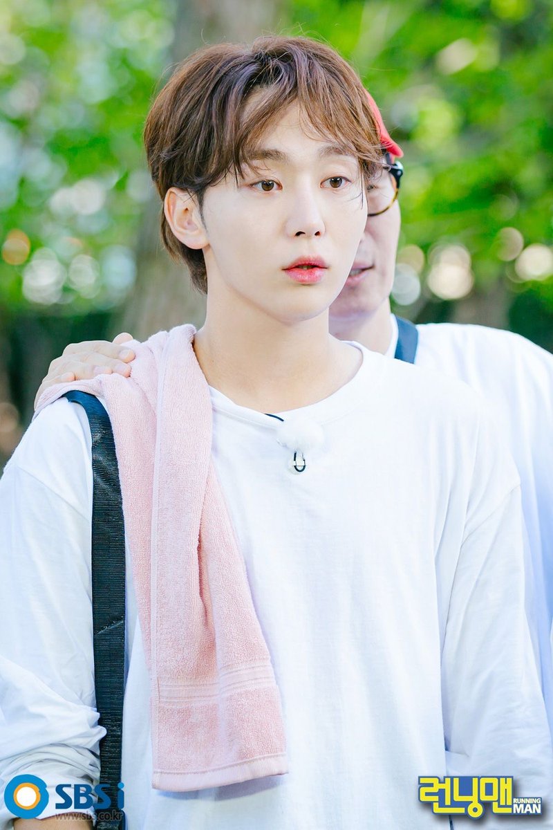 hourlykwanie's tweet photo. #SEUNGKWAN #승관 https://t.co/q1AOCz1myR