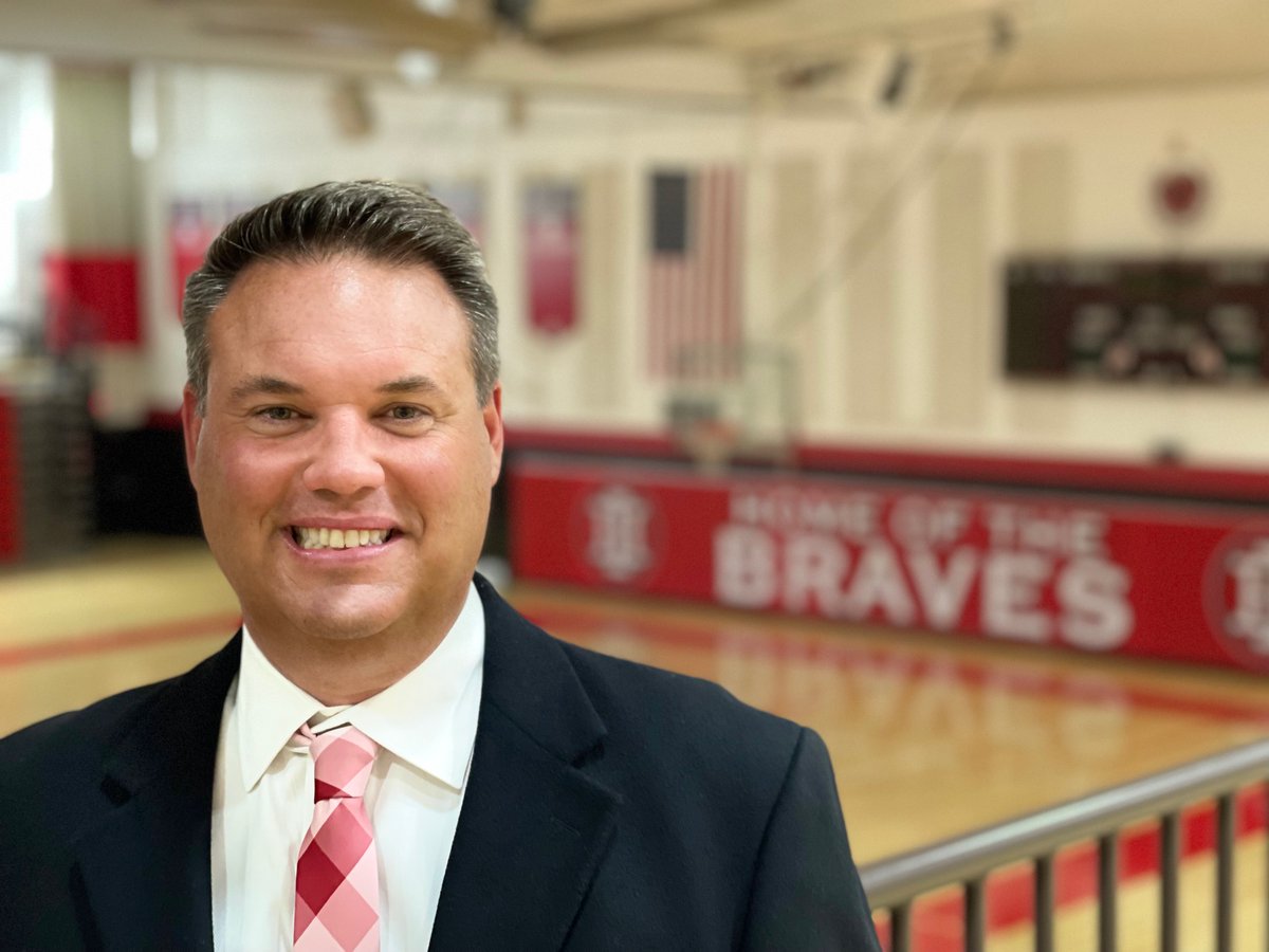 Indian Hill Schools (@ihschools) on Twitter photo Let's go!
Indian Hill Athletic Director Brian Phelps Named SWOADA Athletic Director of the Year! Details at the link! #IHPromise
<a href="/bphelps_IH/">Brian Phelps</a>
indianhillschools.org/protected/Arti… Let's go!
Indian Hill Athletic Director Brian Phelps Named SWOADA Athletic Director of the Year! Details at the link! #IHPromise
<a href="/bphelps_IH/">Brian Phelps</a>
indianhillschools.org/protected/Arti…