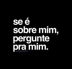 Frases (@inspireipoesia) on Twitter photo 