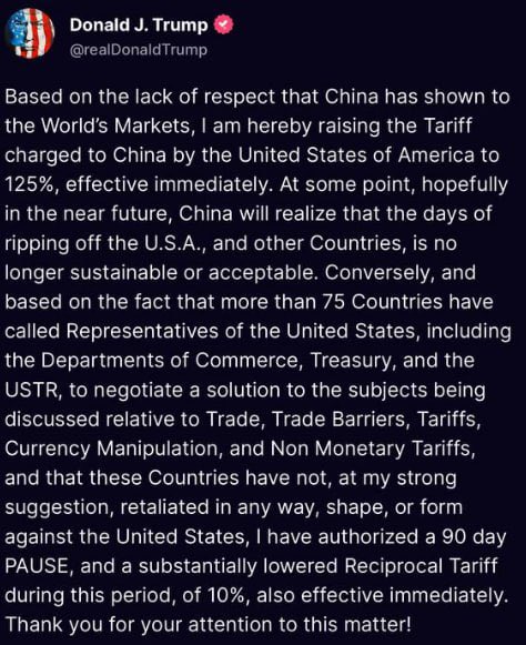 JB Crypto Official tweet media