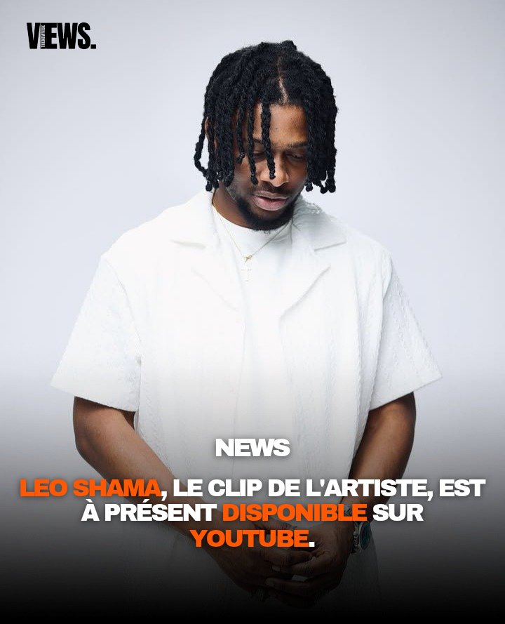 NBNBmusic's tweet photo. Le clip est enfin disponible !! https://t.co/3JcjFrO2om
