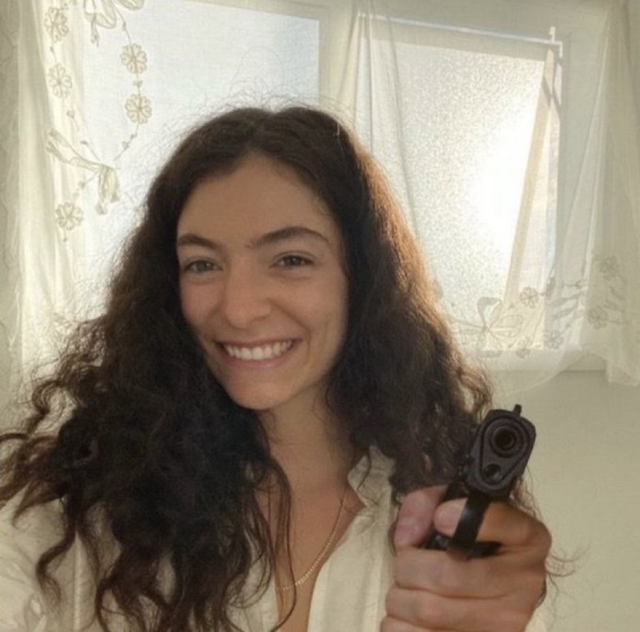 solar power haters where are you now?