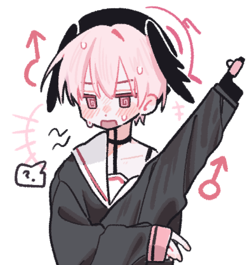nagakiraS2's tweet photo. ts...에엣... https://t.co/1WtyjIOMnS