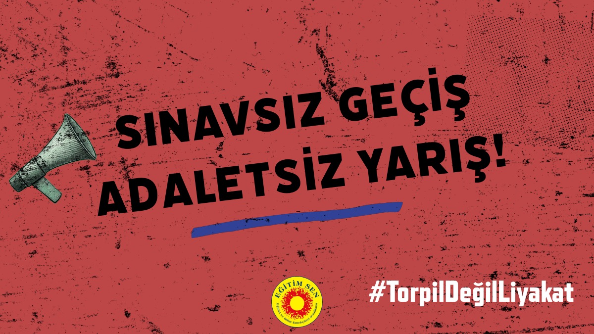 Humeyra_ctn09's tweet photo. #koloğlundaneoluyor @elaziggundemcom @elazigmem @meb_ogm @hepsielazig @Yusuf__Tekin @numanhatipoglu @elazig_valiligi @tcmeb @gurselerol62 @sahin_serifoglu https://t.co/wsHYfLI4NL