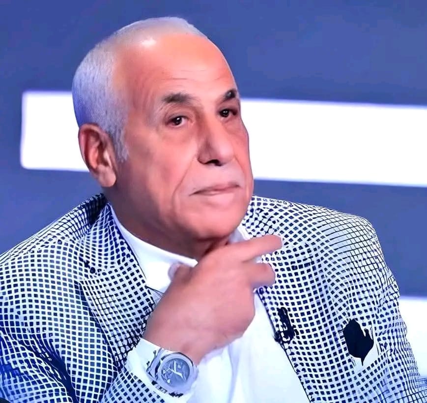 حسبنا الله و نعم الوكيل