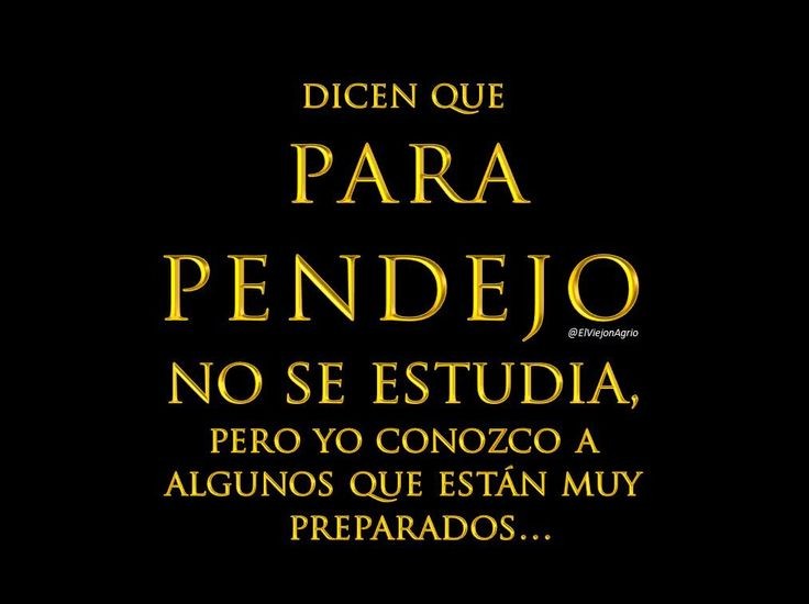 mpisco1968's tweet photo. @Libertador_Ec Estas lacras de la sociedad ecuatoriana llamada seguidores de Bobita. https://t.co/O0abr4gDAX