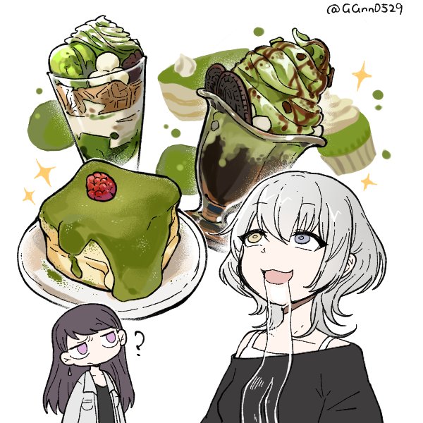 GGnn0529's tweet photo. https://t.co/VjXS7vuoNl