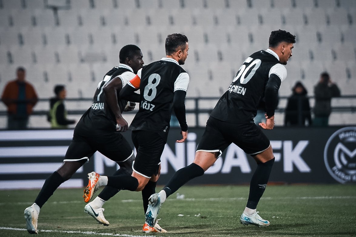 ARMA İÇİN 🖤🤍