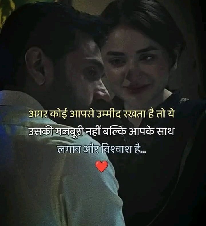 VIRE221's tweet photo. @GhostRomik 👇😊 https://t.co/OF3GQyT47O