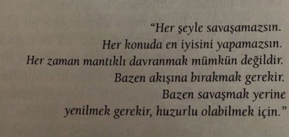 ZihinNotları tweet media