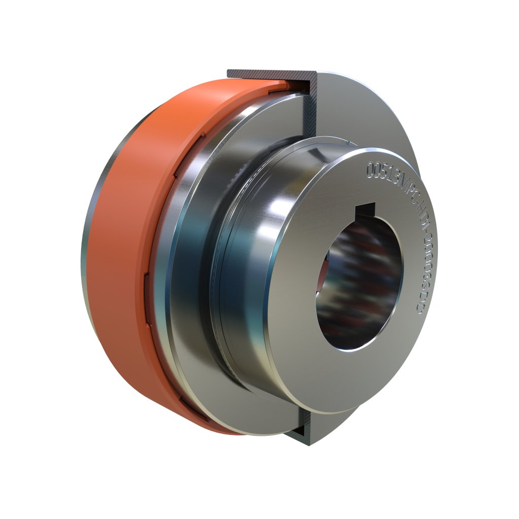 MartinSprocket's tweet image. Maximize Uptime with Smart Solutions! Go-Flex® Couplings are designed to minimize wear and tear, keeping your equipment running longer with low-maintenance and cost-effective performance. Stay ahead with Go-Flex! 

#Martin #GoFlexCouplings #SmartEngineering #StayRunning