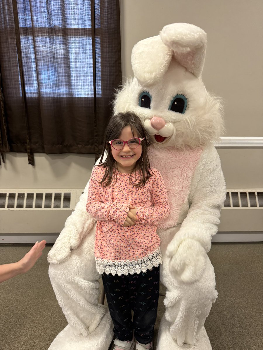 Steph Woram tweet media