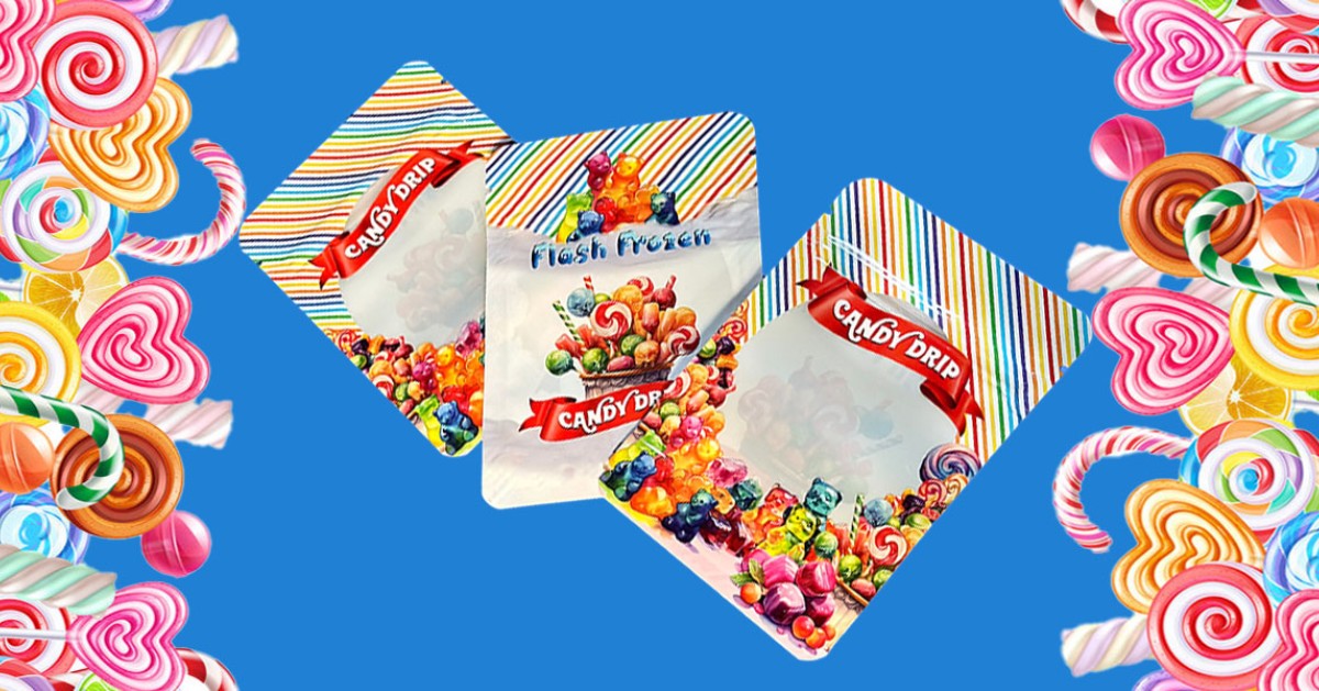 🌱Ready to save money on shipping, reduce your carbon footprint, and make a positive impact with reusable packaging? ♻️Join the movement of eco-conscious brands changing the world!💖🌐

prestolabels.com