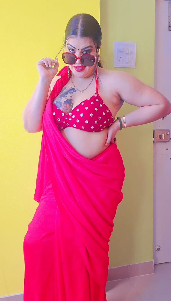 Soniya Maheshwariofficial (@soniyam364) on Twitter photo Hi guys msg me on telegram <a href="/soniyam364/">Soniya Maheshwariofficial</a> for personal meet and hot video call # ACTRESS SONIYA MAHESHWARI # Hi guys msg me on telegram <a href="/soniyam364/">Soniya Maheshwariofficial</a> for personal meet and hot video call # ACTRESS SONIYA MAHESHWARI #