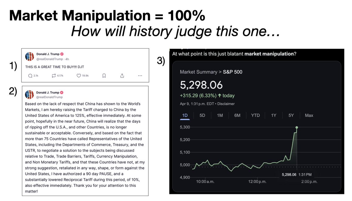 Jeff Olson, RLT (@olyup5) on Twitter photo 