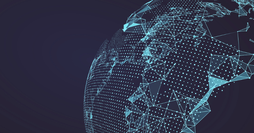BridgeworksLtd's tweet photo. Application acceleration isn’t just about #speed - it’s about ensuring consistent, reliable #performance across global #networks

https://t.co/mB69TNLYd0

#ApplicationPerformance #DataTransfer #TechSolutions #TheCloud #WAN #WANAcceleration #ML #AI https://t.co/f6Rs1wSM6N