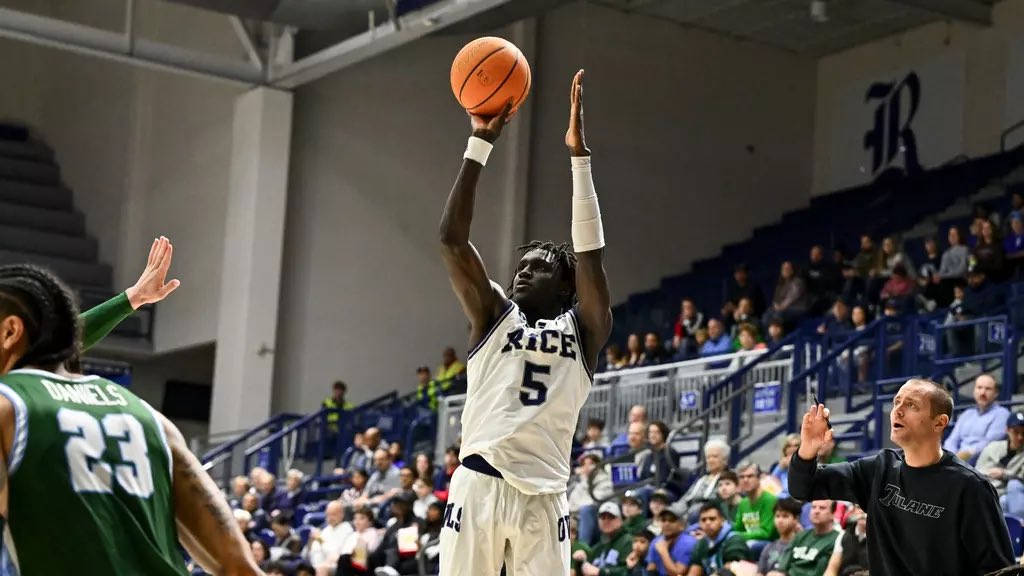 ThePortalScoop tweet media