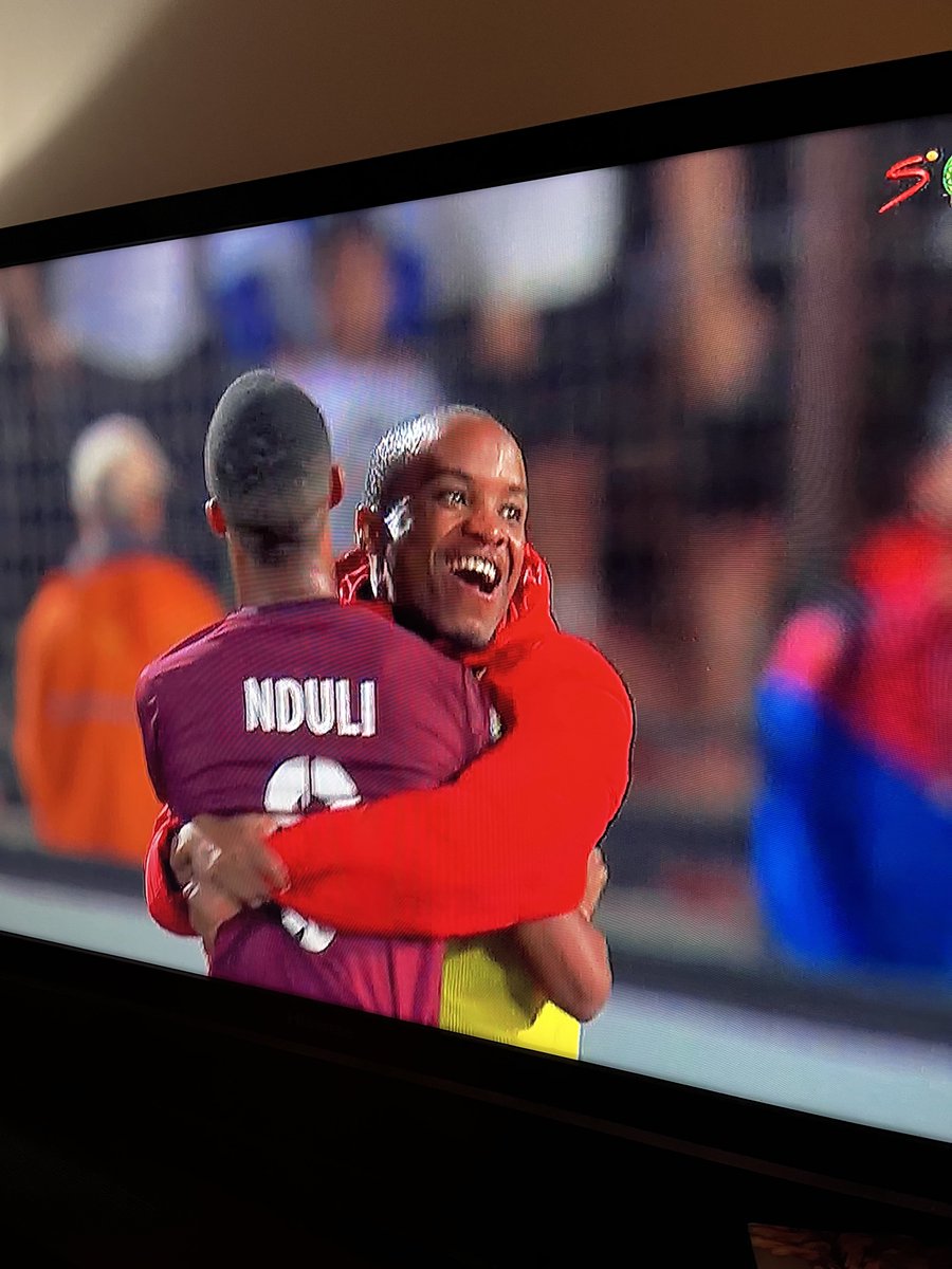 Jana Swart tweet media