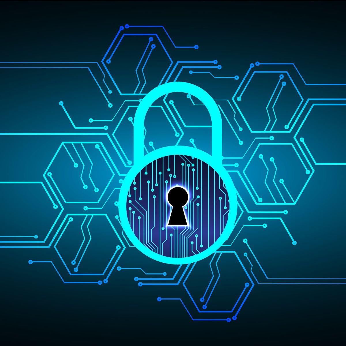 Neglecting cyber security might seem like cost-saving in the short term - This Huntress blog shows how this leads to expenses down the line.

ow.ly/PK3U50VvVsM

#CyberSecurity #ITSupport #CyberResilience #itmanagedservices #itsecurity #cloudcomputing #DigitalTransformation