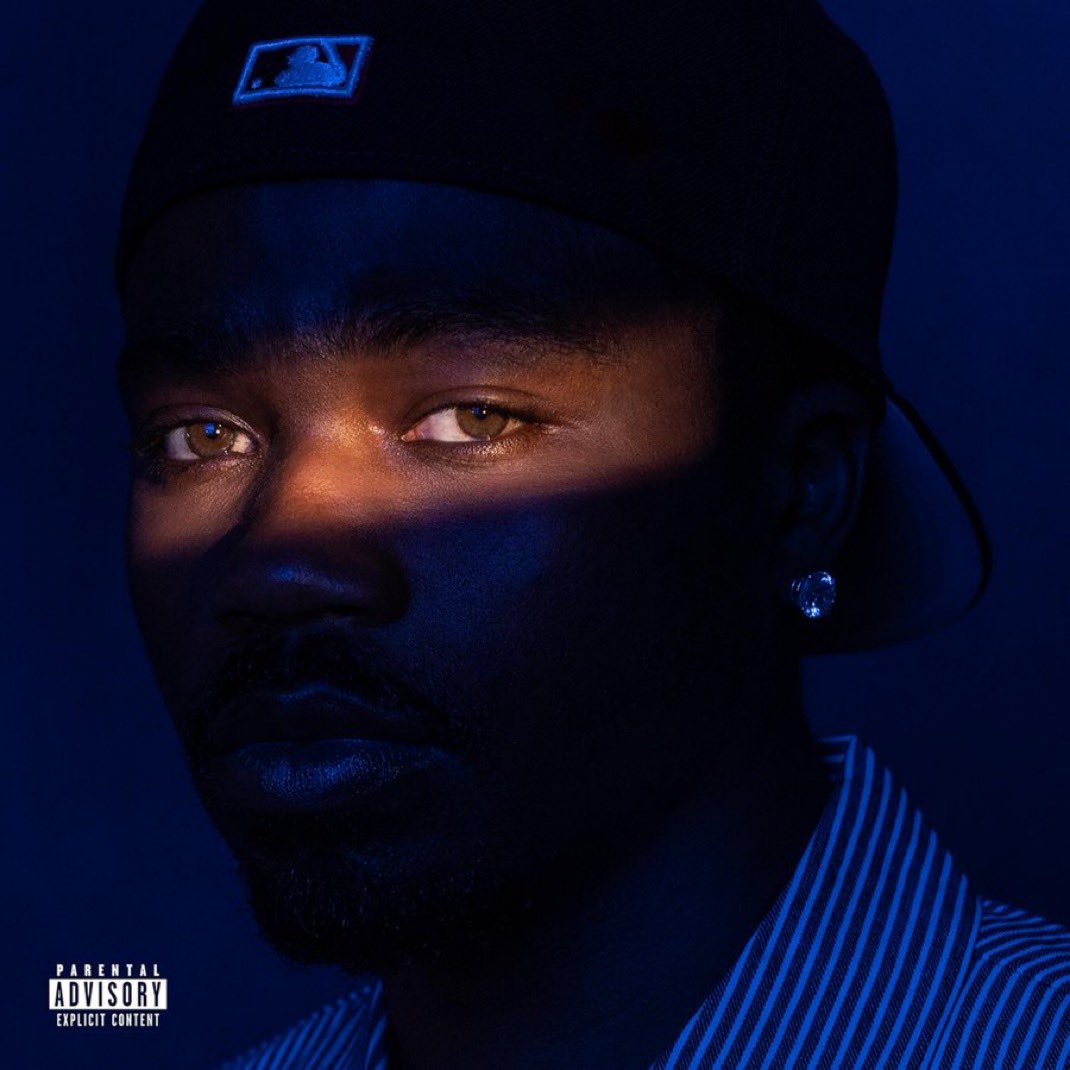 wrld_mag's tweet photo. 🚨 NOUVEL ALBUM DE RODDY RICCH 

                  "THE NAVY ALBUM"

📆 18 JUILLET https://t.co/U6Iflxg48G