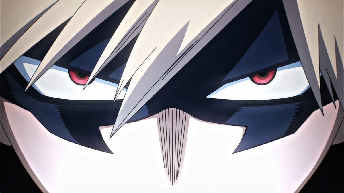 kayelart_'s tweet photo. Katsuki's eyes are so mesmerizing https://t.co/Y4H9Mi2EbA