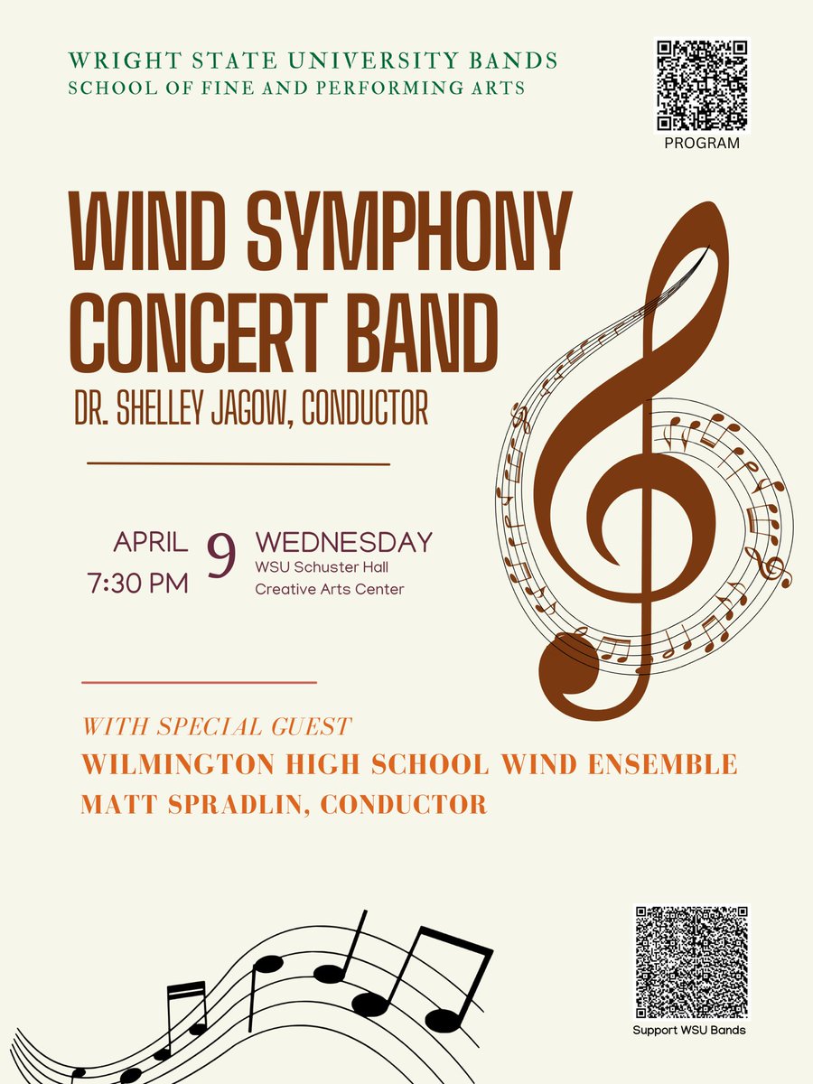 Wilmington HS Bands (@wilmingtonbands) on Twitter photo 