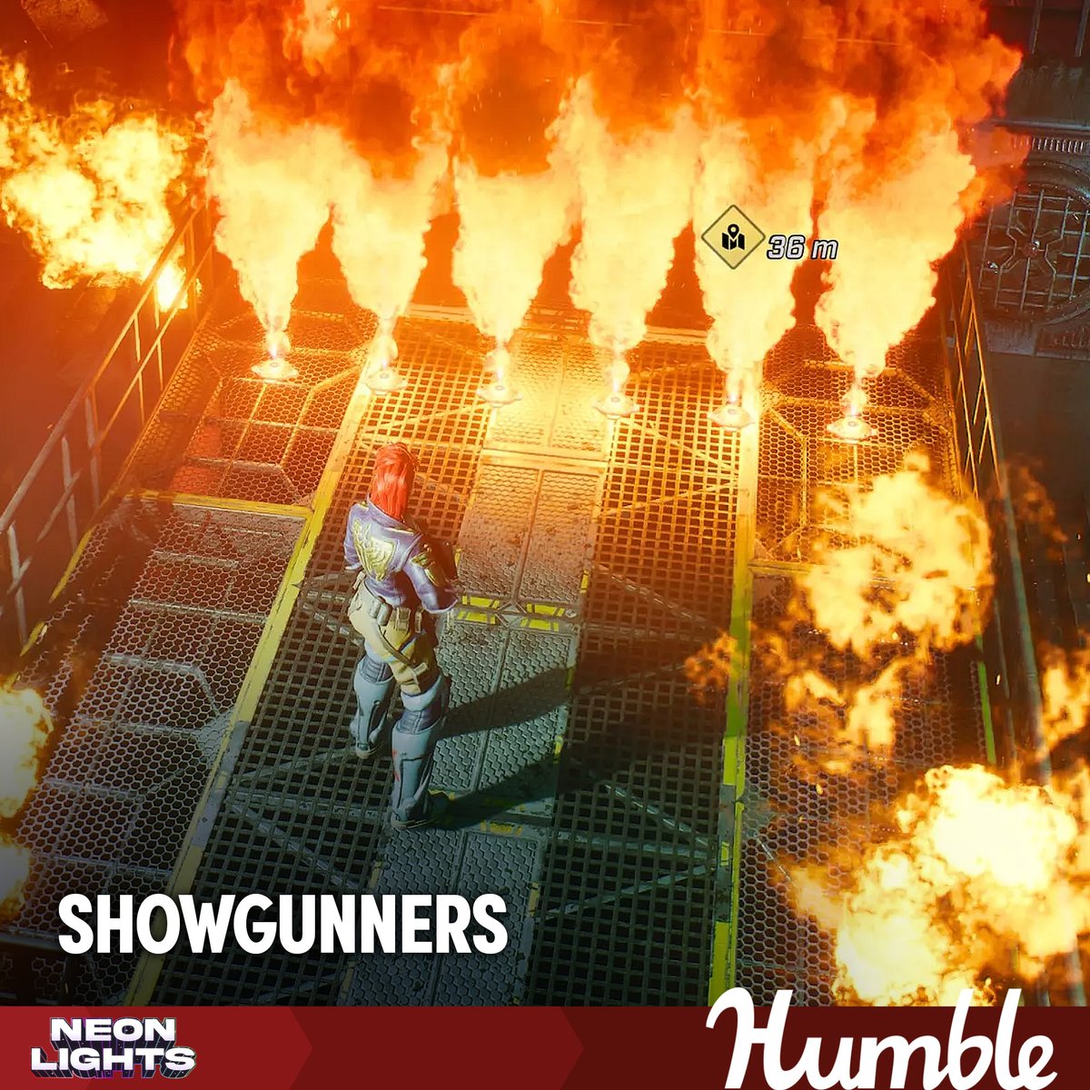 Humble Bundle tweet media