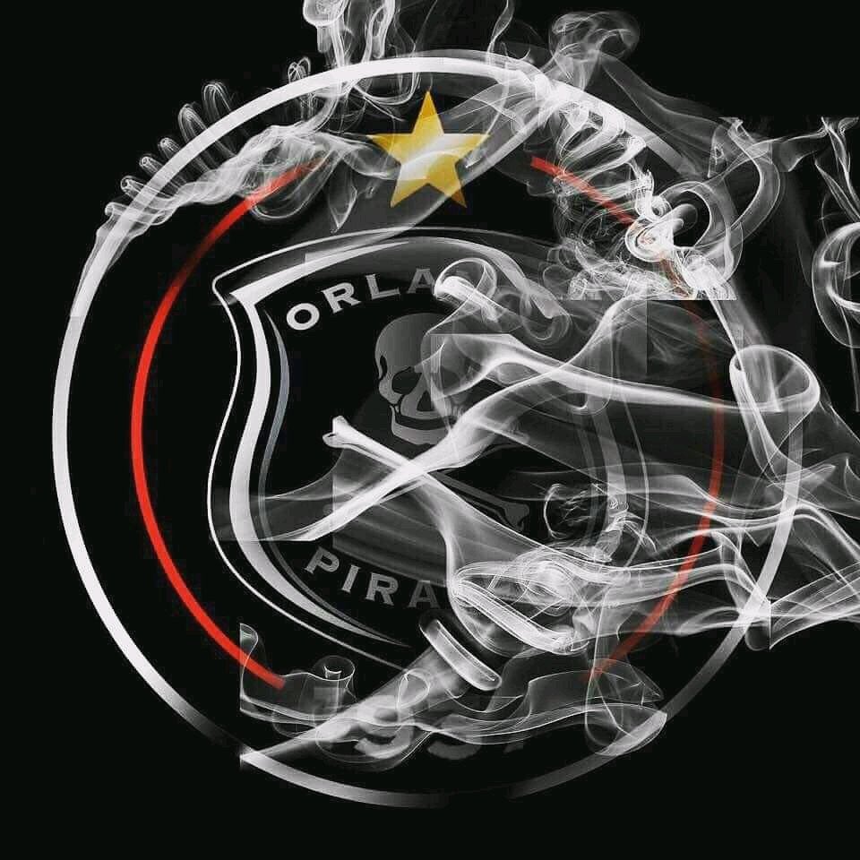 chatlas's tweet photo. ORLANDO PIRATES!!!! ☠️☠️☠️🏴‍☠️🏴‍☠️🏴‍☠️🏴‍☠️🏴‍☠️🏴‍☠️🏴‍☠️🏴‍☠️ #TotalEnergiesCAFCL https://t.co/s6yXYwmioP