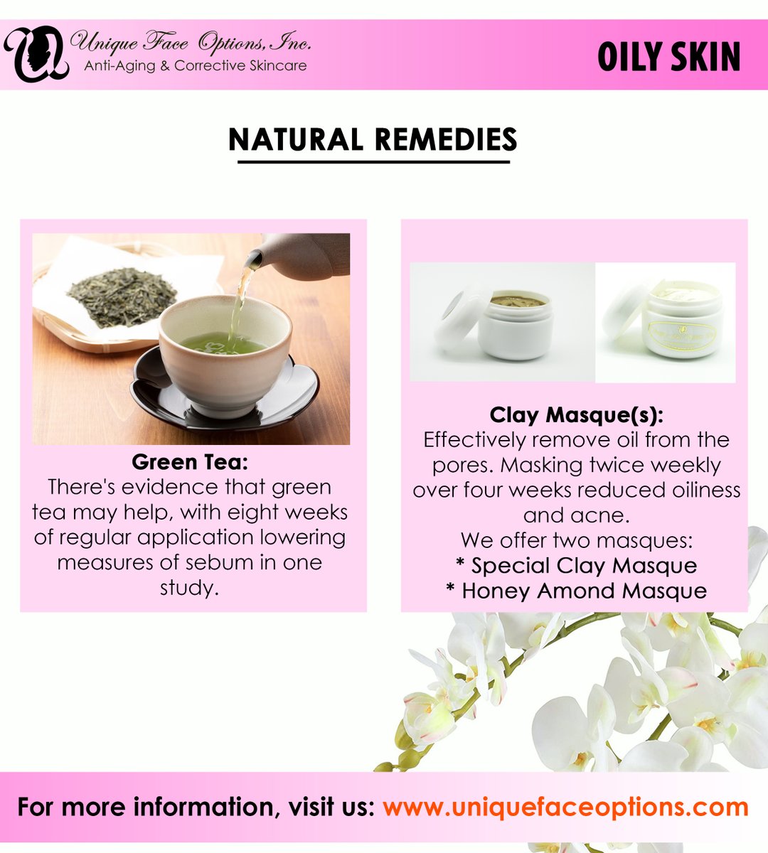 UniqFaceOptions's tweet photo. UFO GLŌ | DID U KNŌ?
https://t.co/4VuVNeRfKt

#skincaretips #skincare #skincareroutine #antiaging #uniquefaceoptions #glowingskin #BeautyHack   #greentea #oilyskin https://t.co/JFzZIrEoAv
