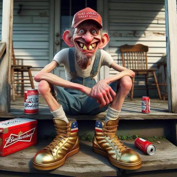 TheLIEthatisDUI tweet media
