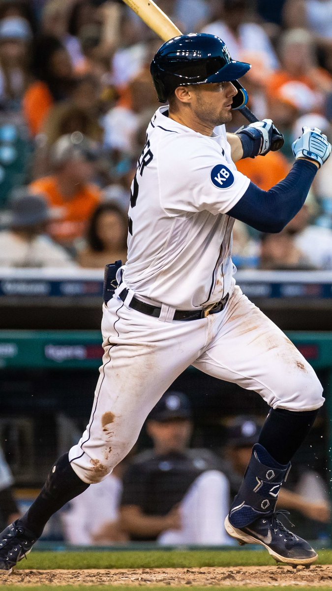 Don Keydich ⁽ᵖᵃʳᵒᵈʸ⁾ tweet media