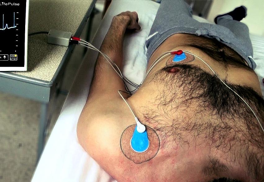 Infosalut (@infosalut) on Twitter photo #PublicaSalutIB 🫀😷 Hugo del Castillo y <a href="/jmgamez3/">José M.ª Gámez, MD, PhD</a> cardiólogos de <a href="/SonLlatzer/">Hospital Universitari Son Llàtzer</a> han publicado un análisis de la salud cardiovascular de las Islas Baleares después de la pandemia de #COVID19 infosalut.com/es/investigaci… doi.org/10.3390/jcm140… #PublicaSalutIB 🫀😷 Hugo del Castillo y <a href="/jmgamez3/">José M.ª Gámez, MD, PhD</a> cardiólogos de <a href="/SonLlatzer/">Hospital Universitari Son Llàtzer</a> han publicado un análisis de la salud cardiovascular de las Islas Baleares después de la pandemia de #COVID19 infosalut.com/es/investigaci… doi.org/10.3390/jcm140…