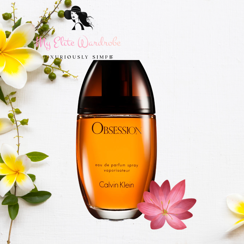 myelitewardrobe's tweet image. 🔥 ON SALE NOW 🔥
 Calvin Klein Obsession EDP 100ml
Bold. Sensual. Timeless. ✨
100% authentic and only while stock lasts!
💥 Don’t miss out – your signature scent is just a click away.
📦 Fast UK delivery
🛍️ Limited stock!
#MyEliteWardrobe #CalvinKleinObsession #PerfumeSale