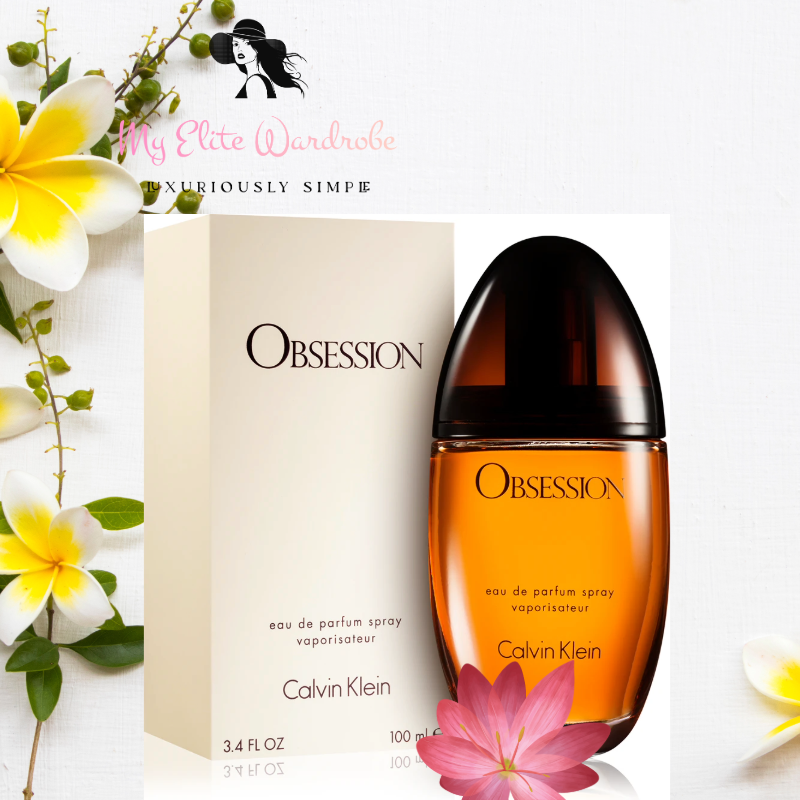 myelitewardrobe's tweet image. 🔥 ON SALE NOW 🔥
 Calvin Klein Obsession EDP 100ml
Bold. Sensual. Timeless. ✨
100% authentic and only while stock lasts!
💥 Don’t miss out – your signature scent is just a click away.
📦 Fast UK delivery
🛍️ Limited stock!
#MyEliteWardrobe #CalvinKleinObsession #PerfumeSale