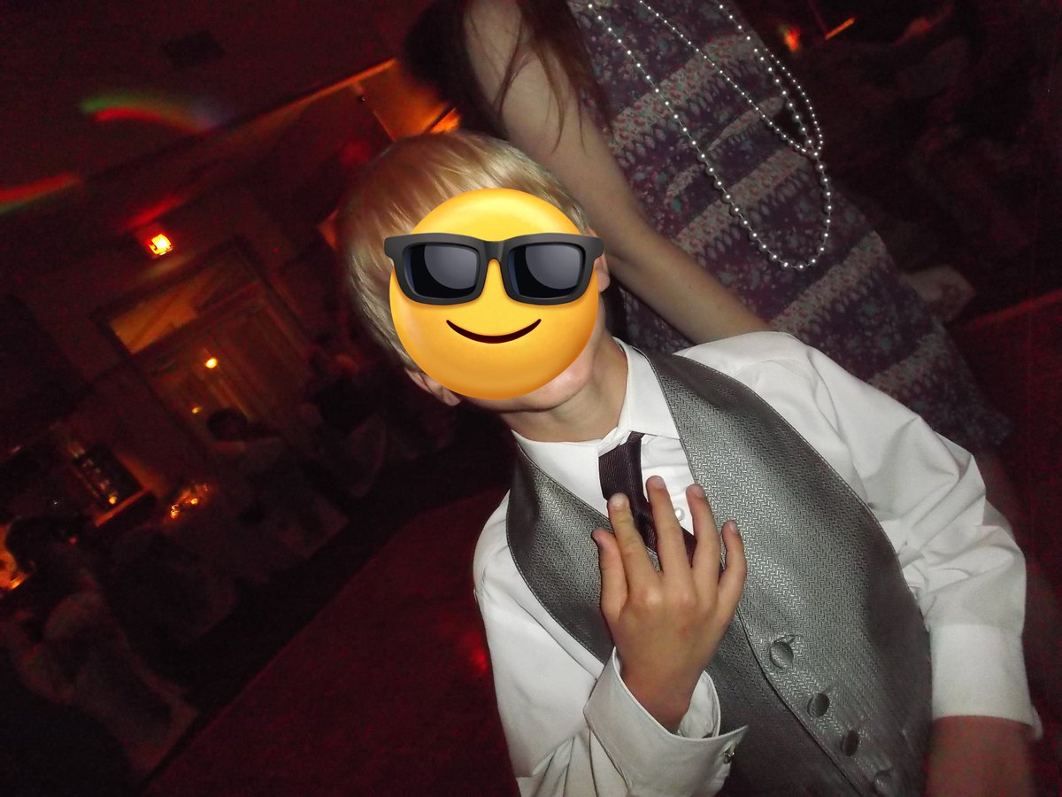 Prince Jizzington tweet media