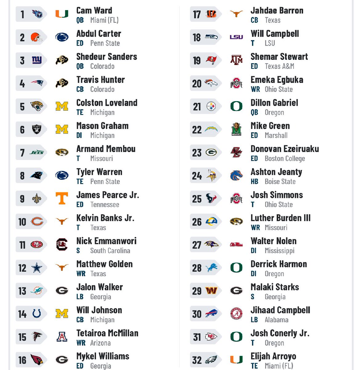 Going Deep Radio tweet media