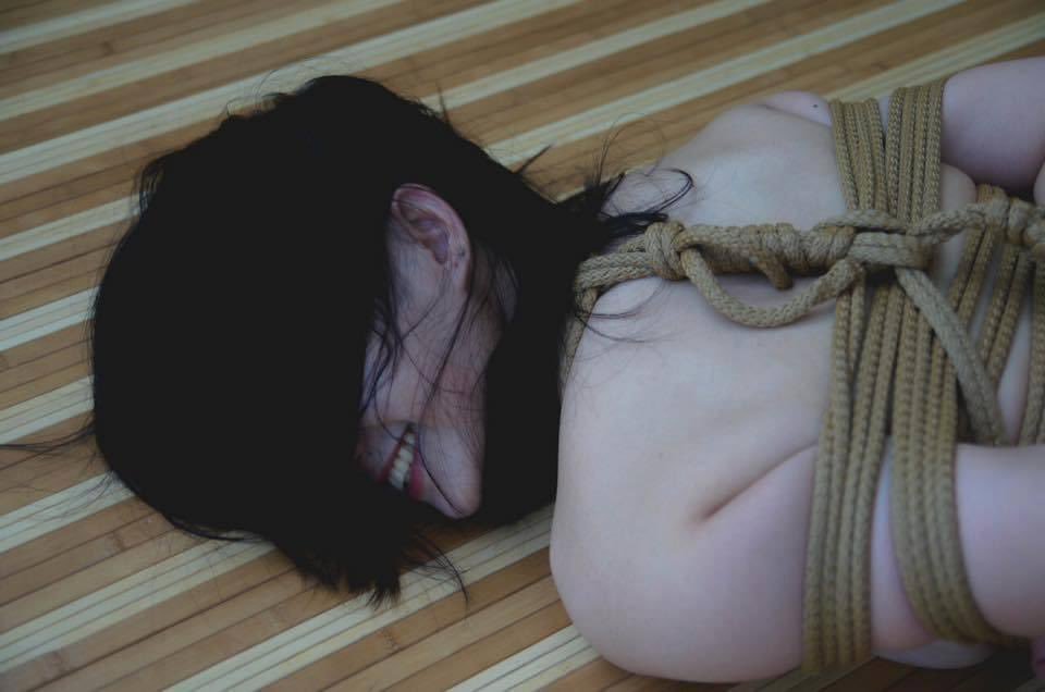 illmemorialx's tweet image. 