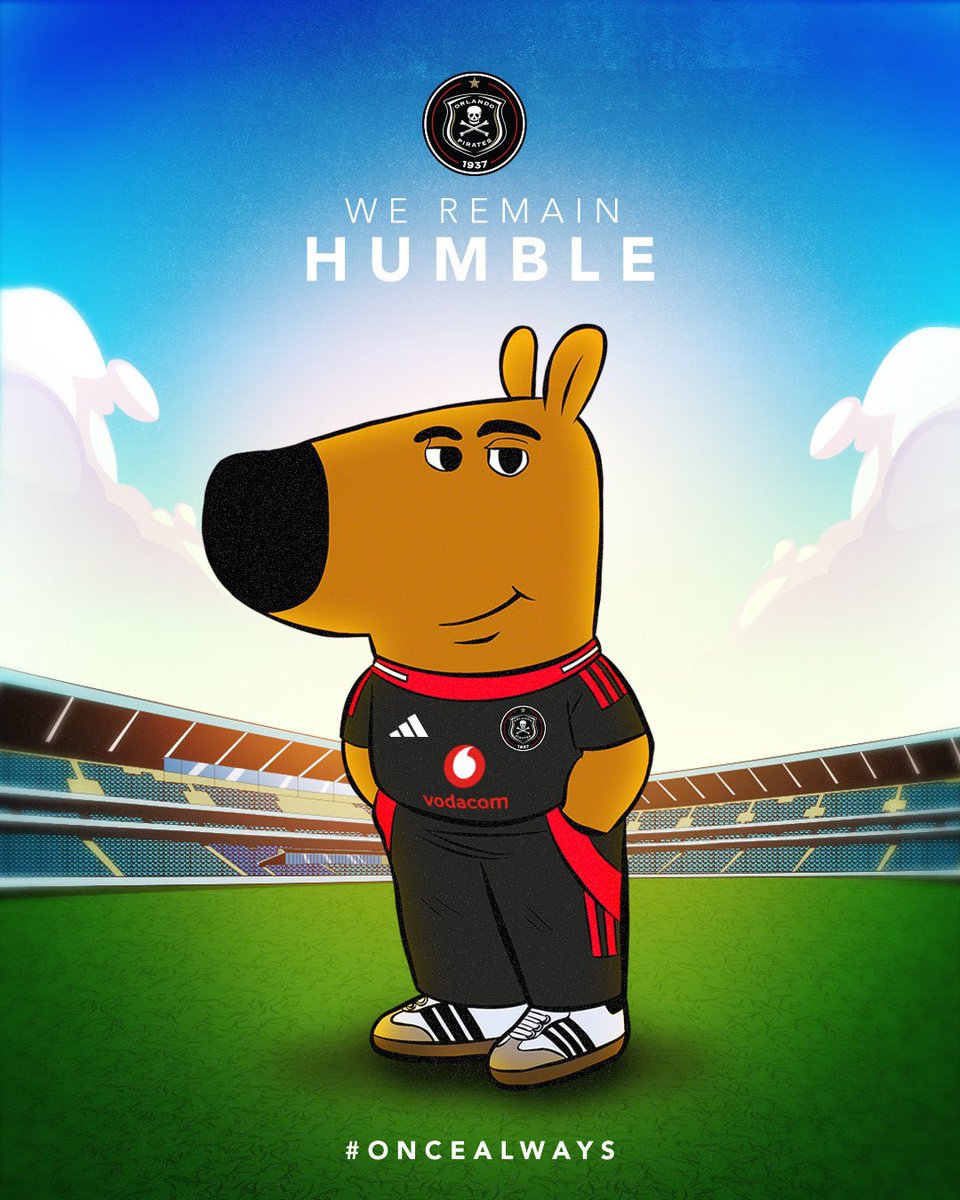 xtflo's tweet image. 