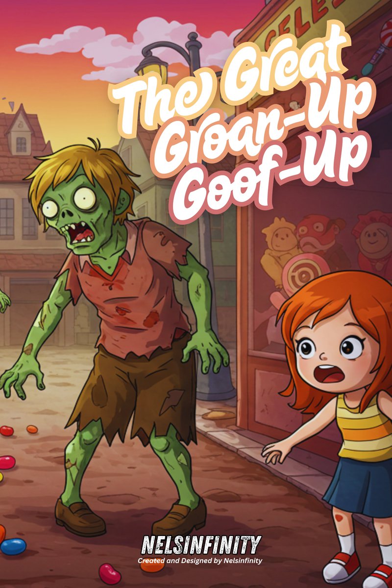 NeLsInFiNiTy tweet media